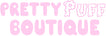 Translation missing: en.Pretty P Boutique  accessibility.home